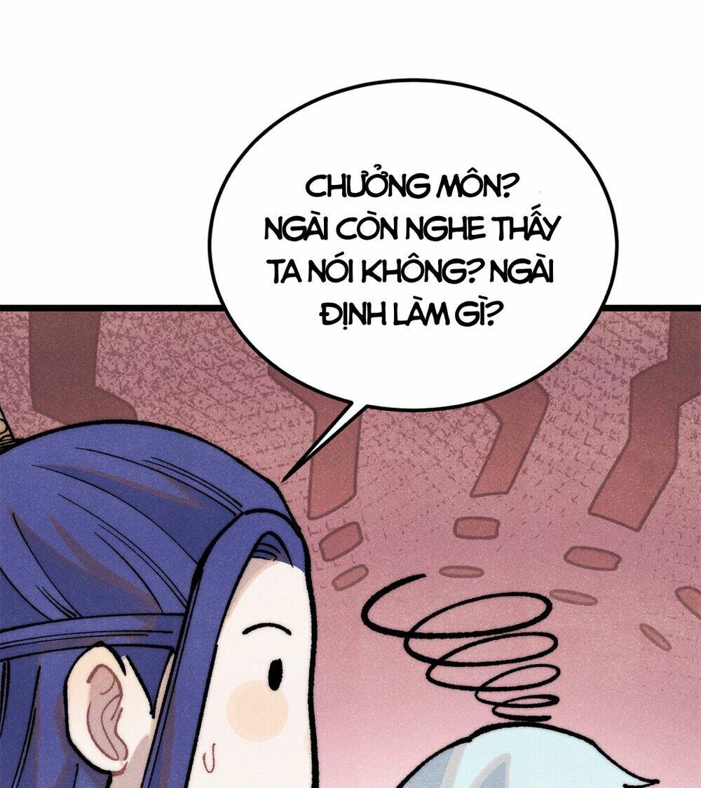 Vạn Cổ Tối Cường Tông - Chapter 276 - Page 53