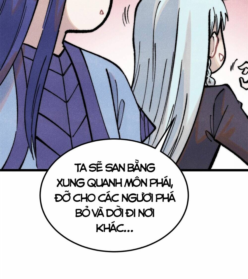Vạn Cổ Tối Cường Tông - Chapter 276 - Page 54
