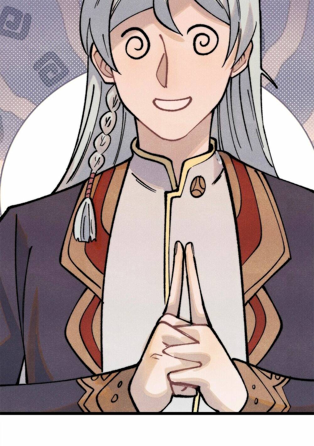 Vạn Cổ Tối Cường Tông - Chapter 276 - Page 57