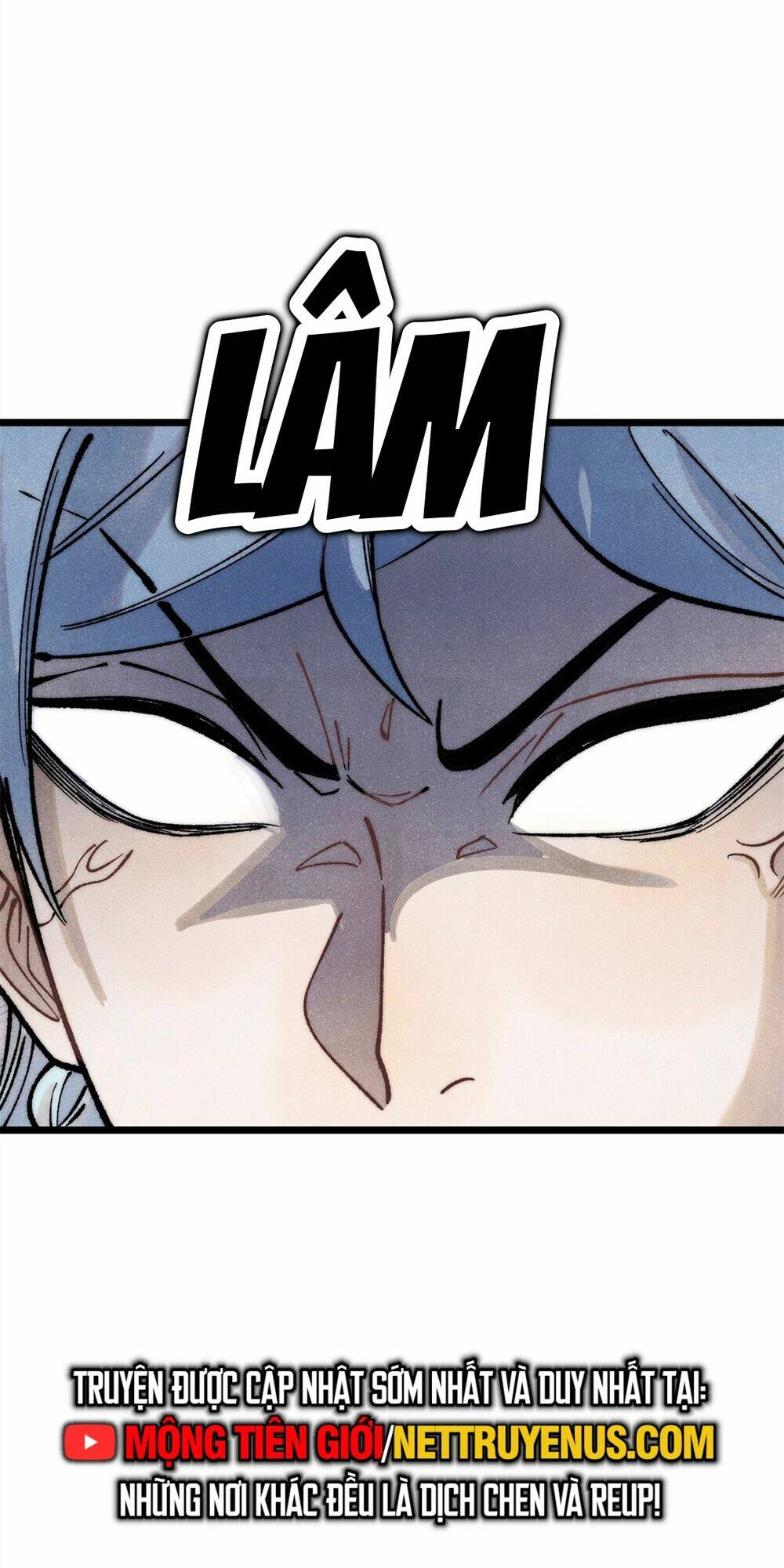 Vạn Cổ Tối Cường Tông - Chapter 276 - Page 58