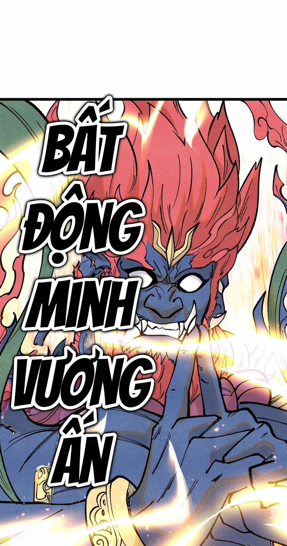 Vạn Cổ Tối Cường Tông - Chapter 276 - Page 59