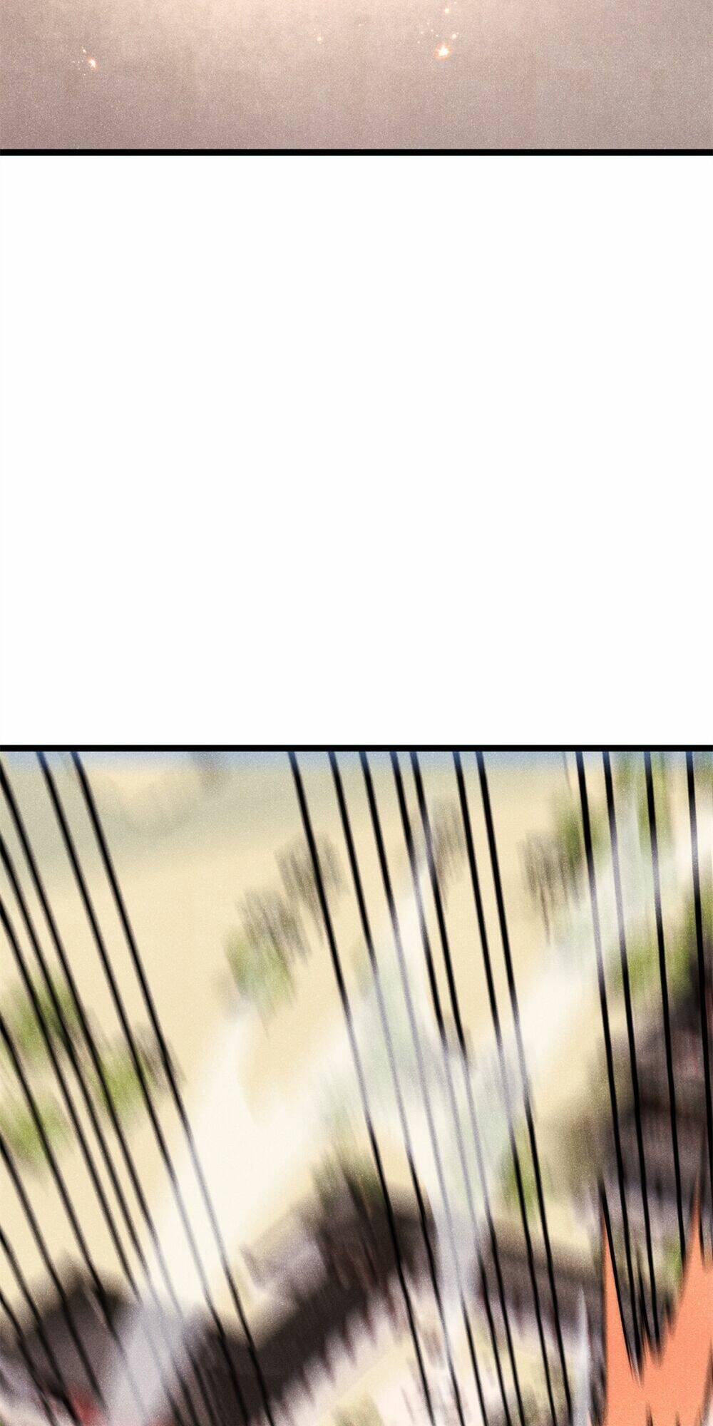 Vạn Cổ Tối Cường Tông - Chapter 276 - Page 61