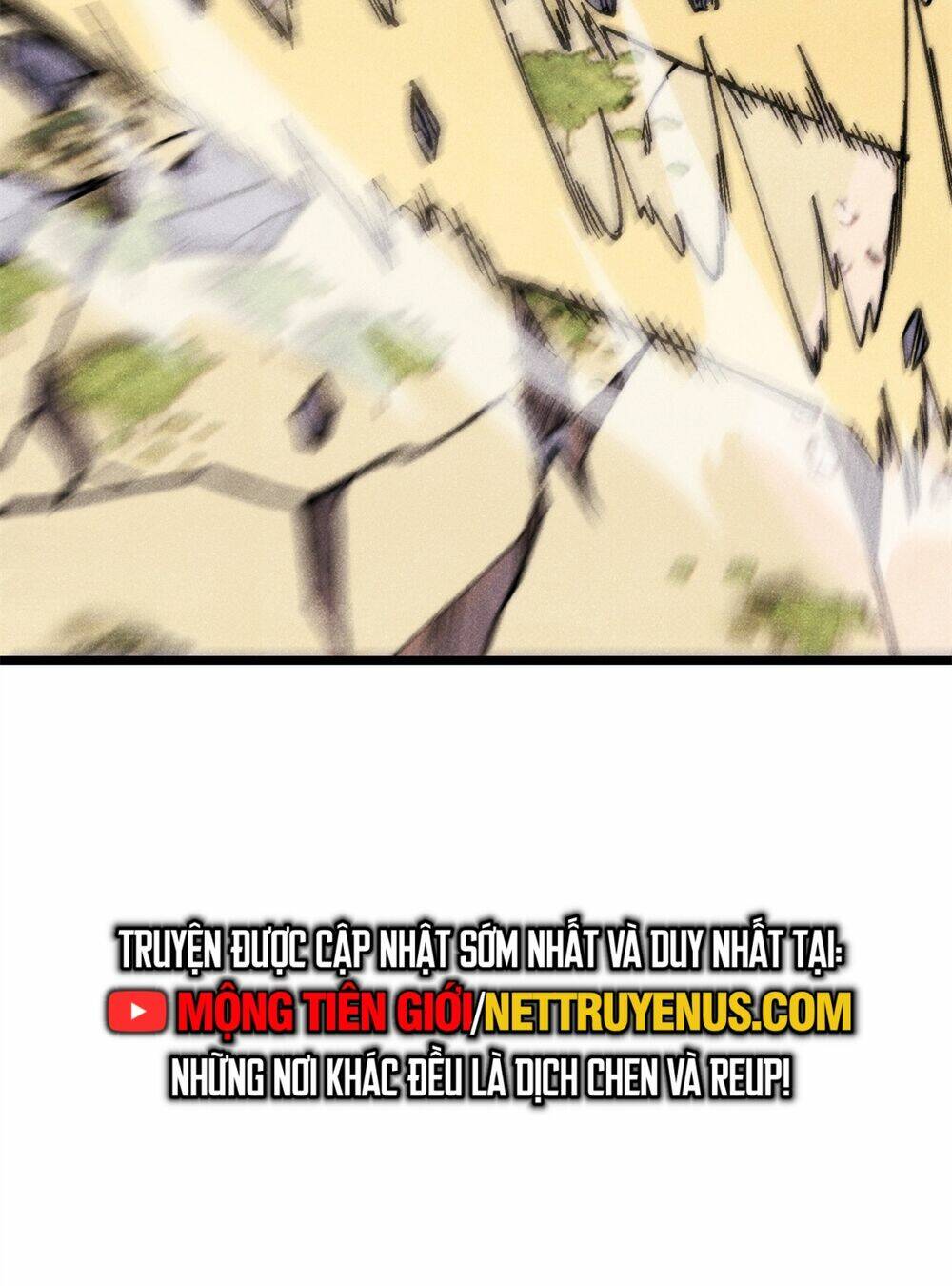 Vạn Cổ Tối Cường Tông - Chapter 276 - Page 63