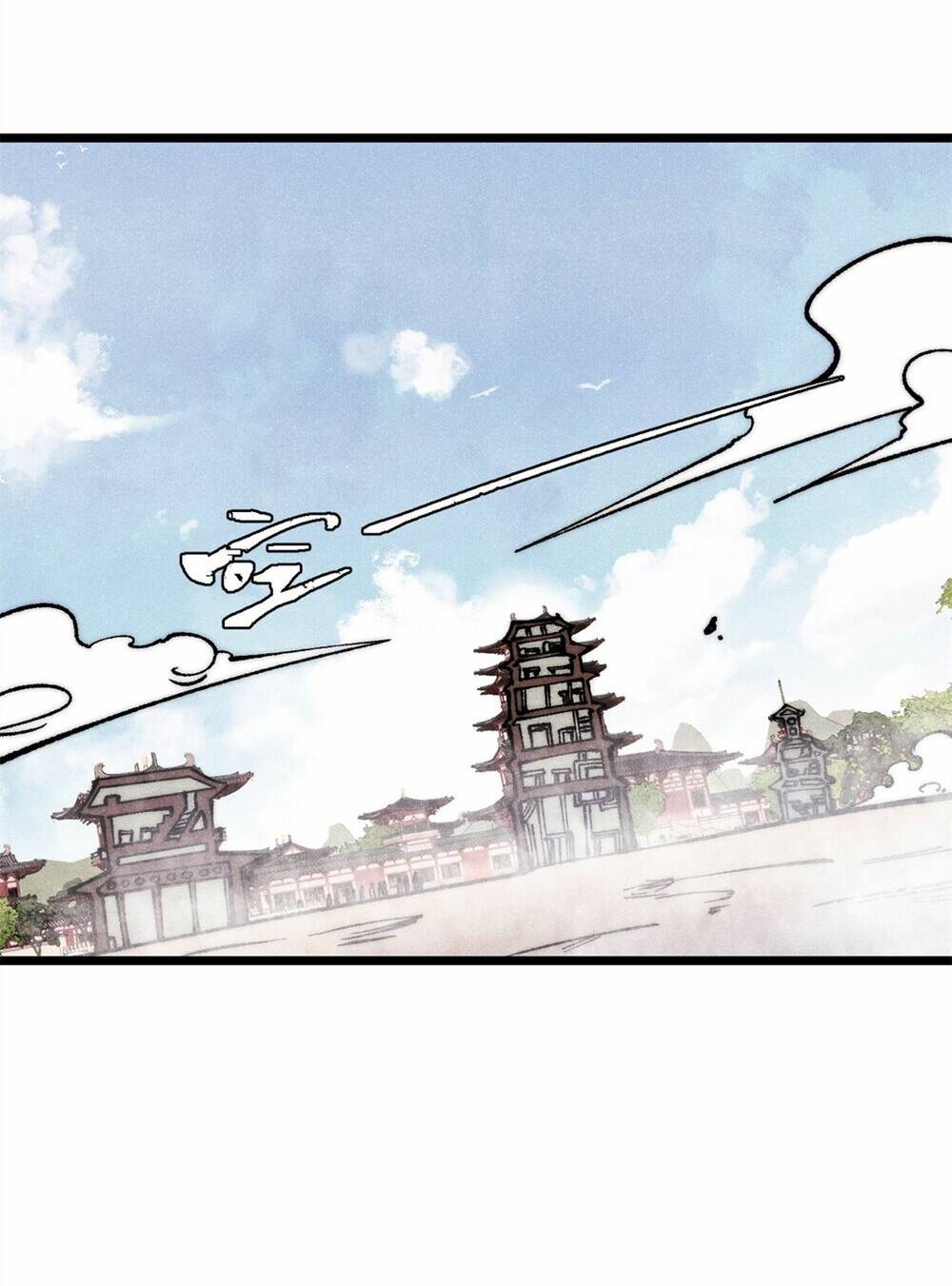 Vạn Cổ Tối Cường Tông - Chapter 276 - Page 64