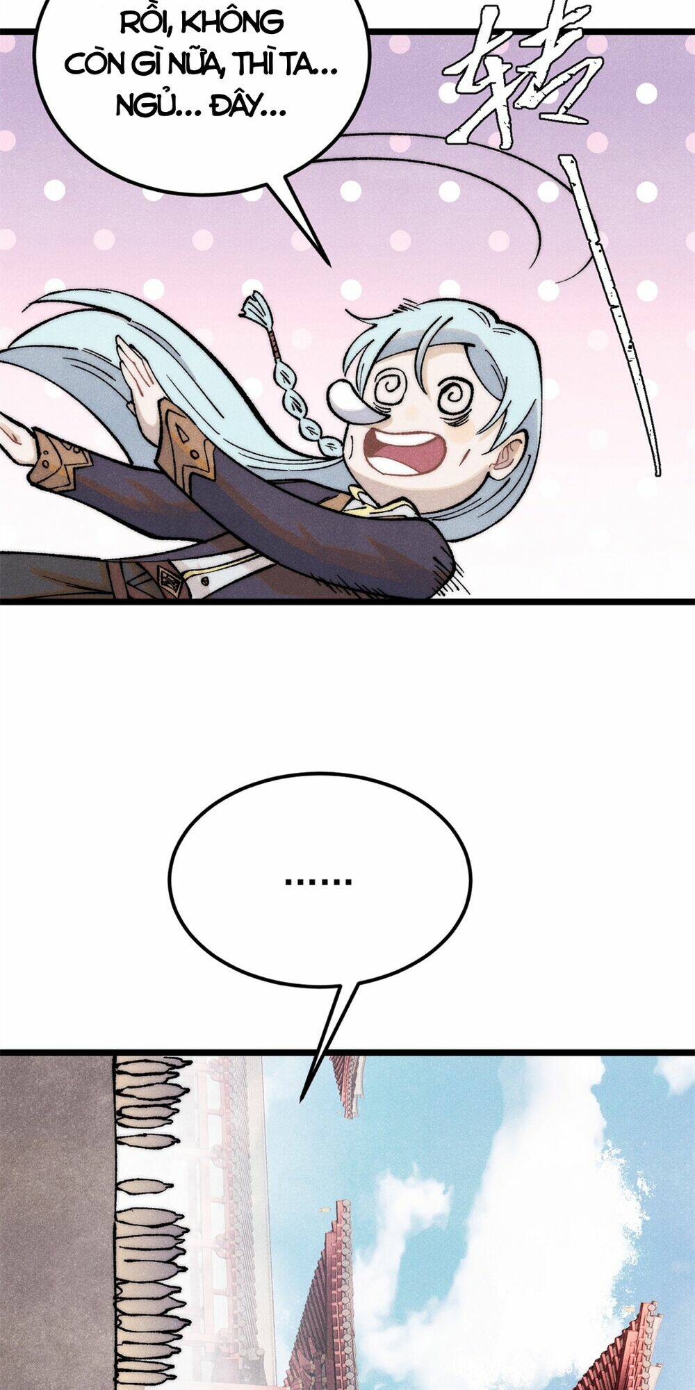 Vạn Cổ Tối Cường Tông - Chapter 276 - Page 66