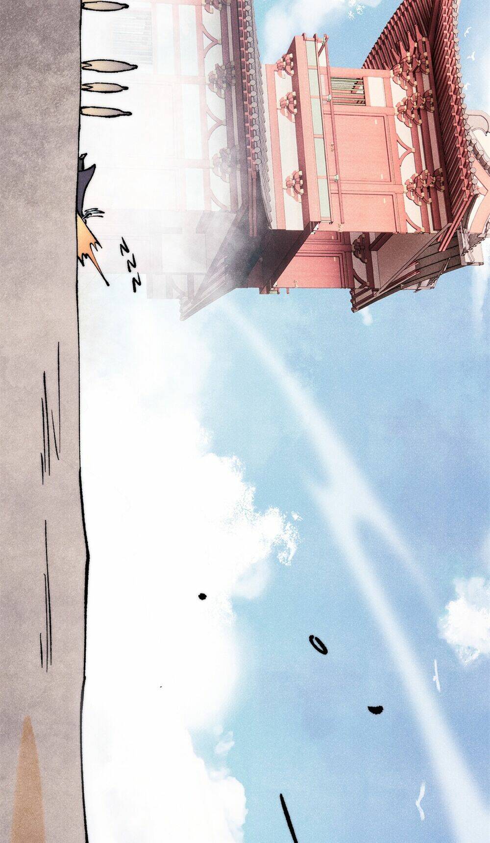 Vạn Cổ Tối Cường Tông - Chapter 276 - Page 67