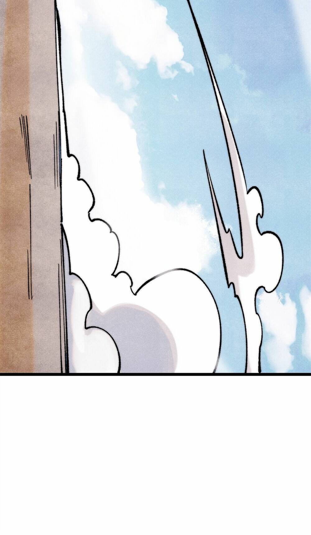 Vạn Cổ Tối Cường Tông - Chapter 276 - Page 68