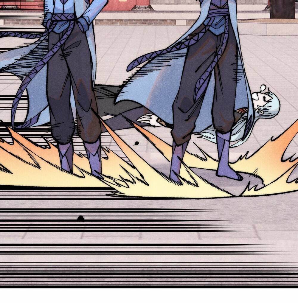 Vạn Cổ Tối Cường Tông - Chapter 277 - Page 9