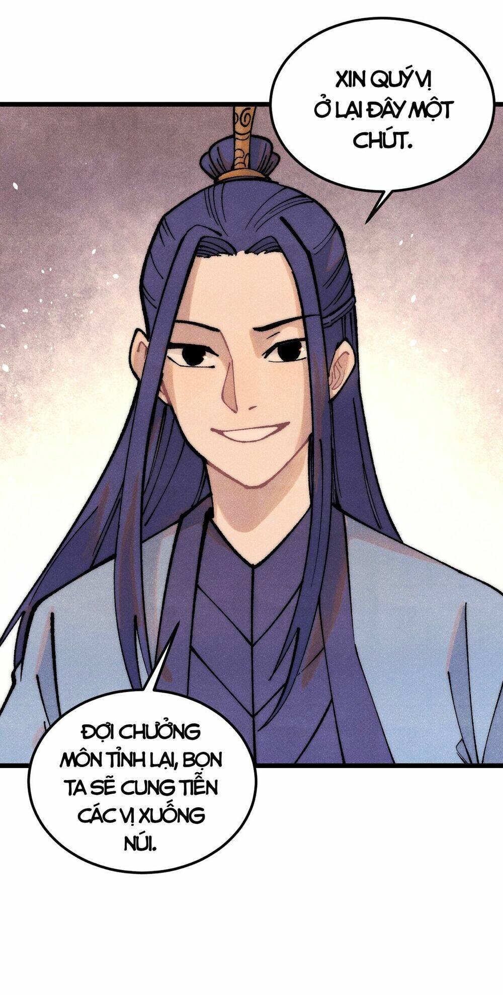 Vạn Cổ Tối Cường Tông - Chapter 277 - Page 13