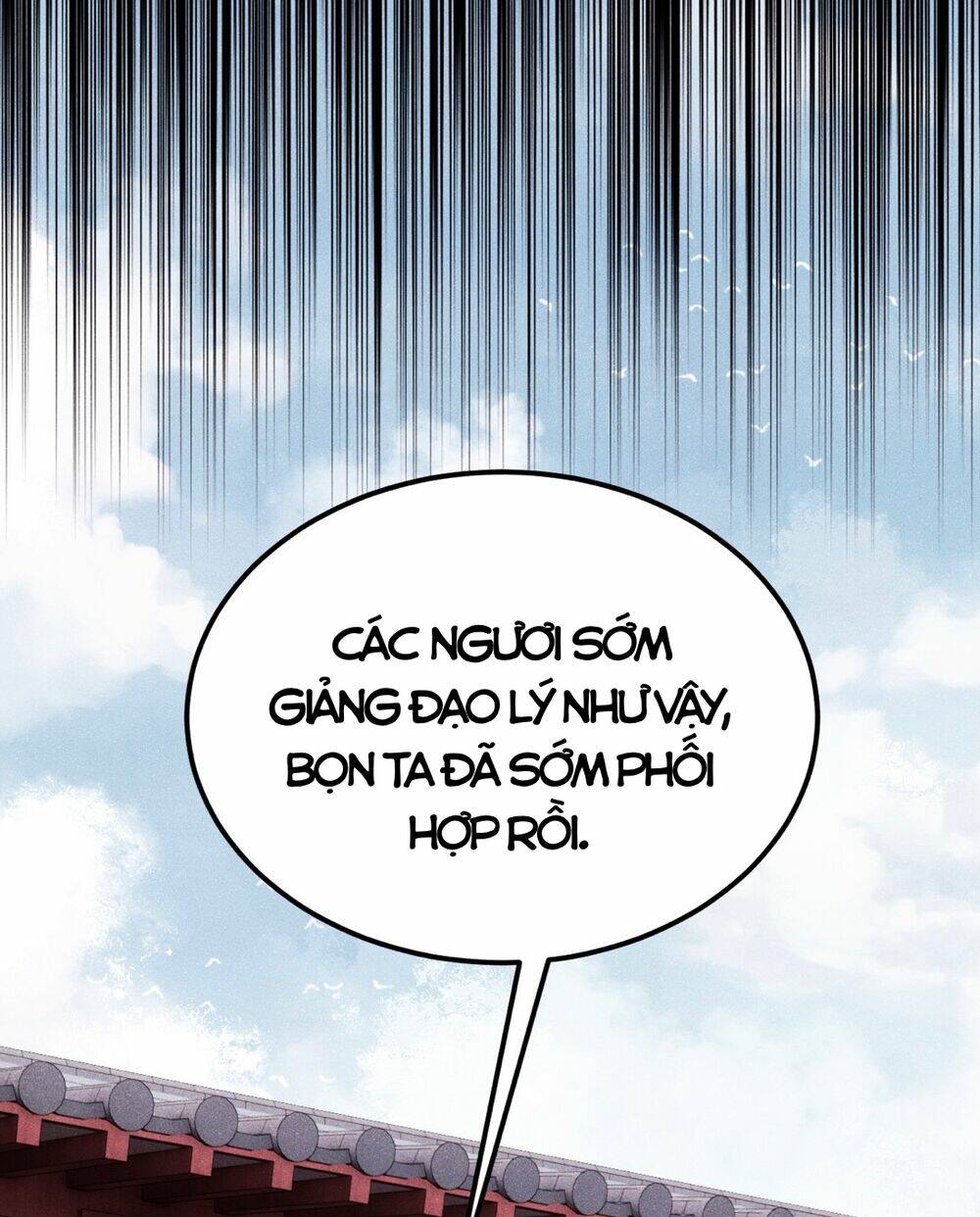 Vạn Cổ Tối Cường Tông - Chapter 277 - Page 19