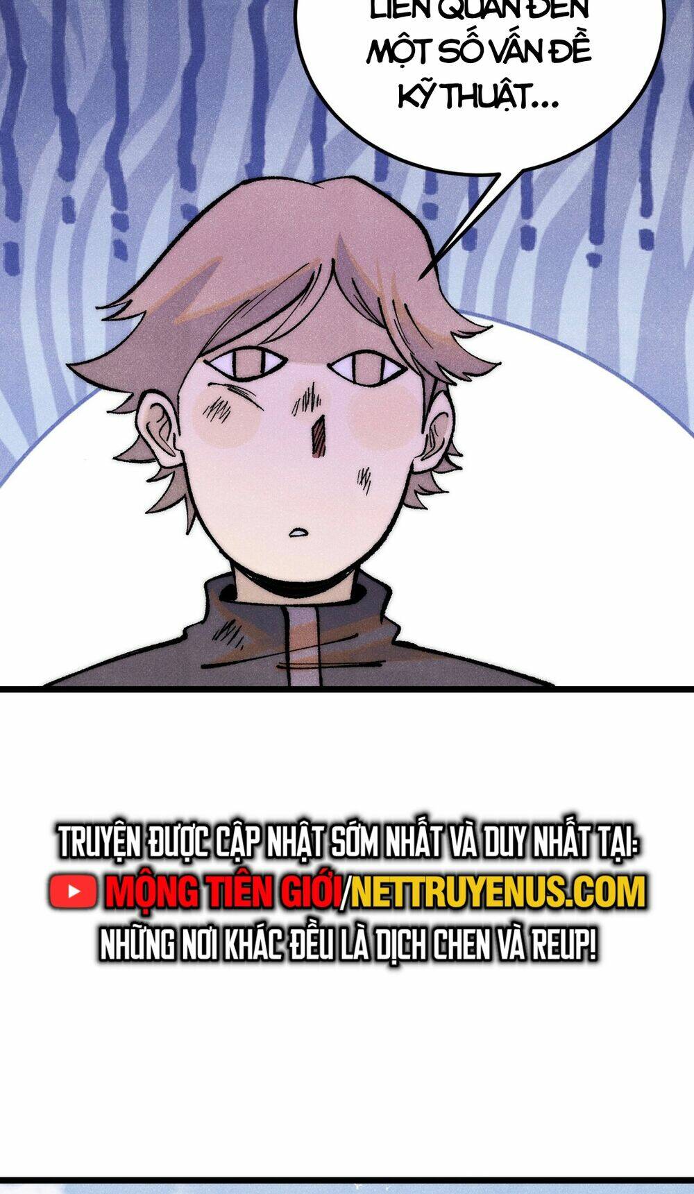 Vạn Cổ Tối Cường Tông - Chapter 277 - Page 22