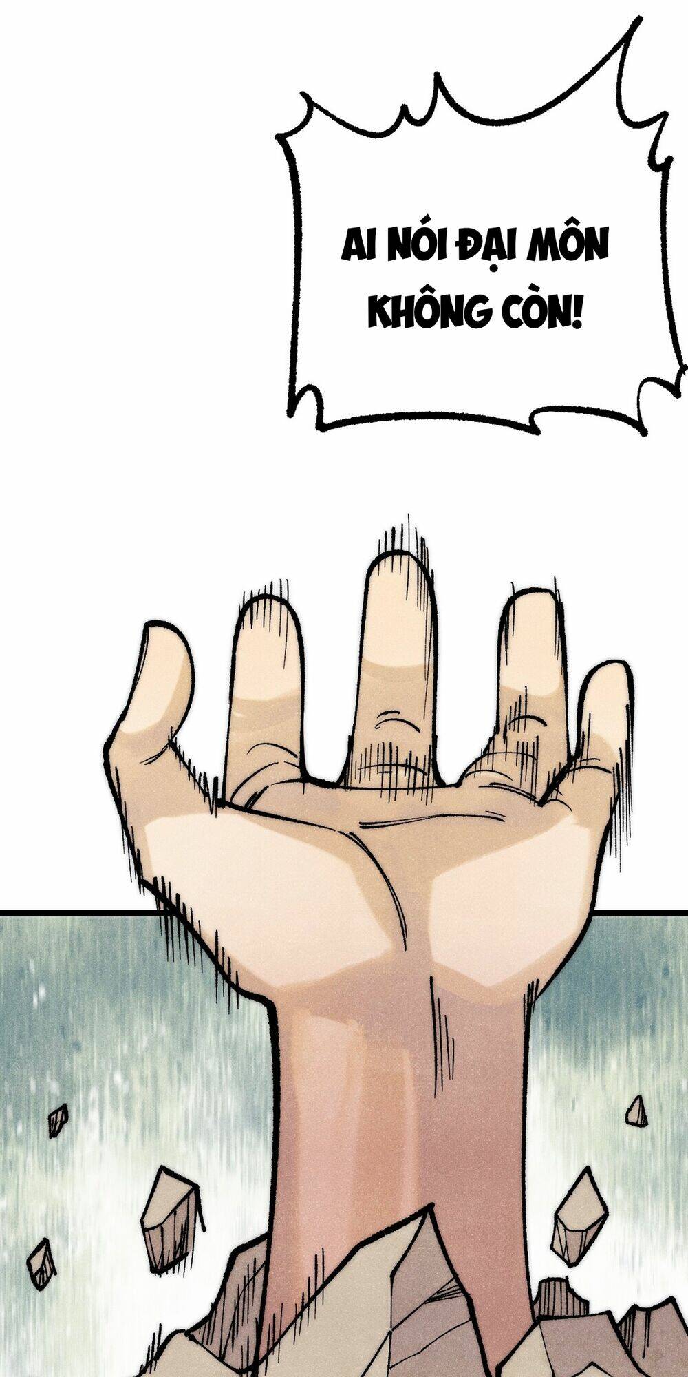 Vạn Cổ Tối Cường Tông - Chapter 277 - Page 24