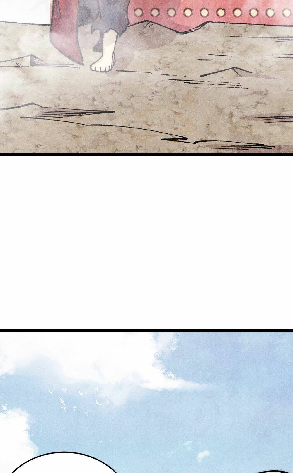 Vạn Cổ Tối Cường Tông - Chapter 277 - Page 28