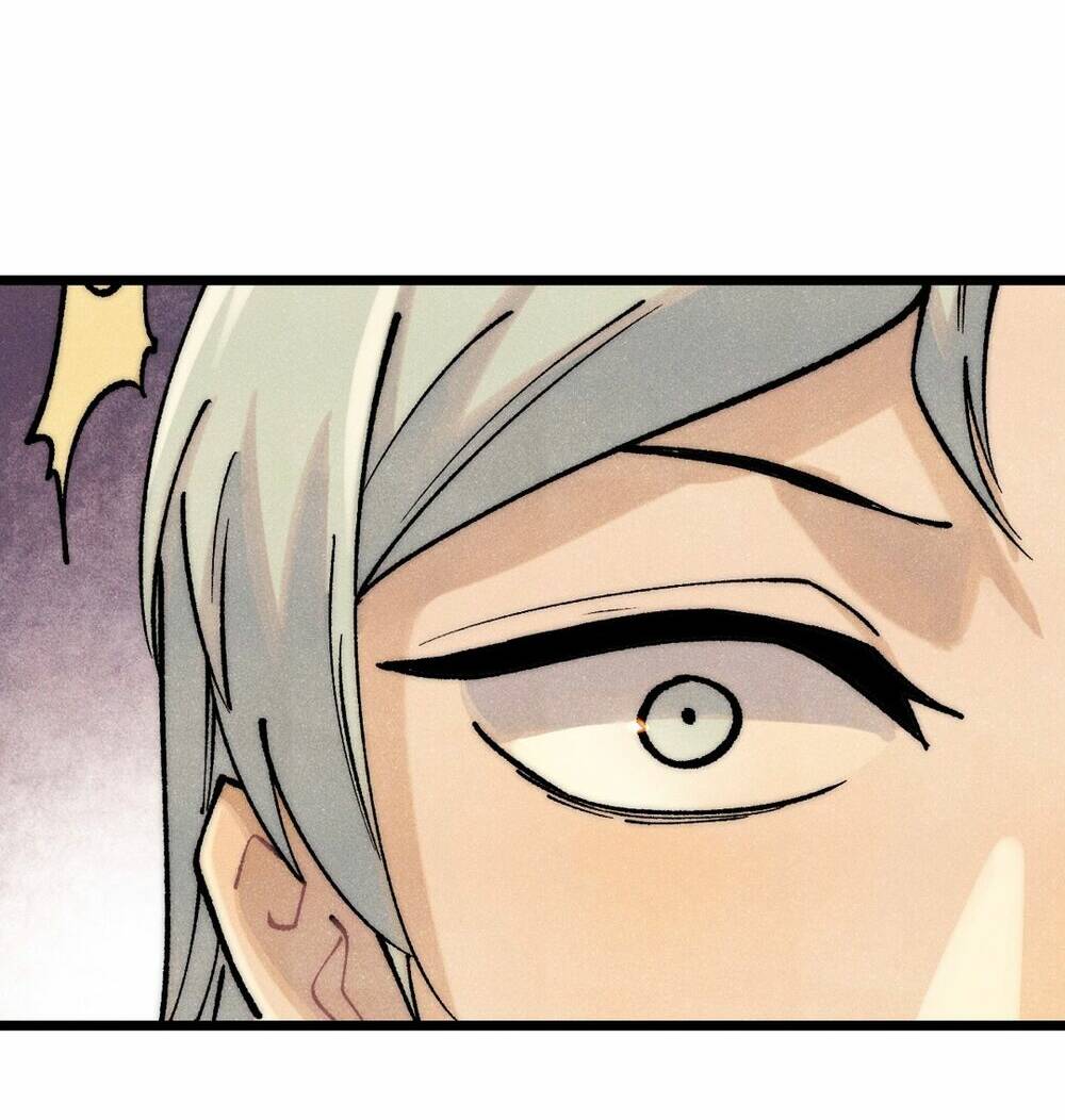 Vạn Cổ Tối Cường Tông - Chapter 277 - Page 36