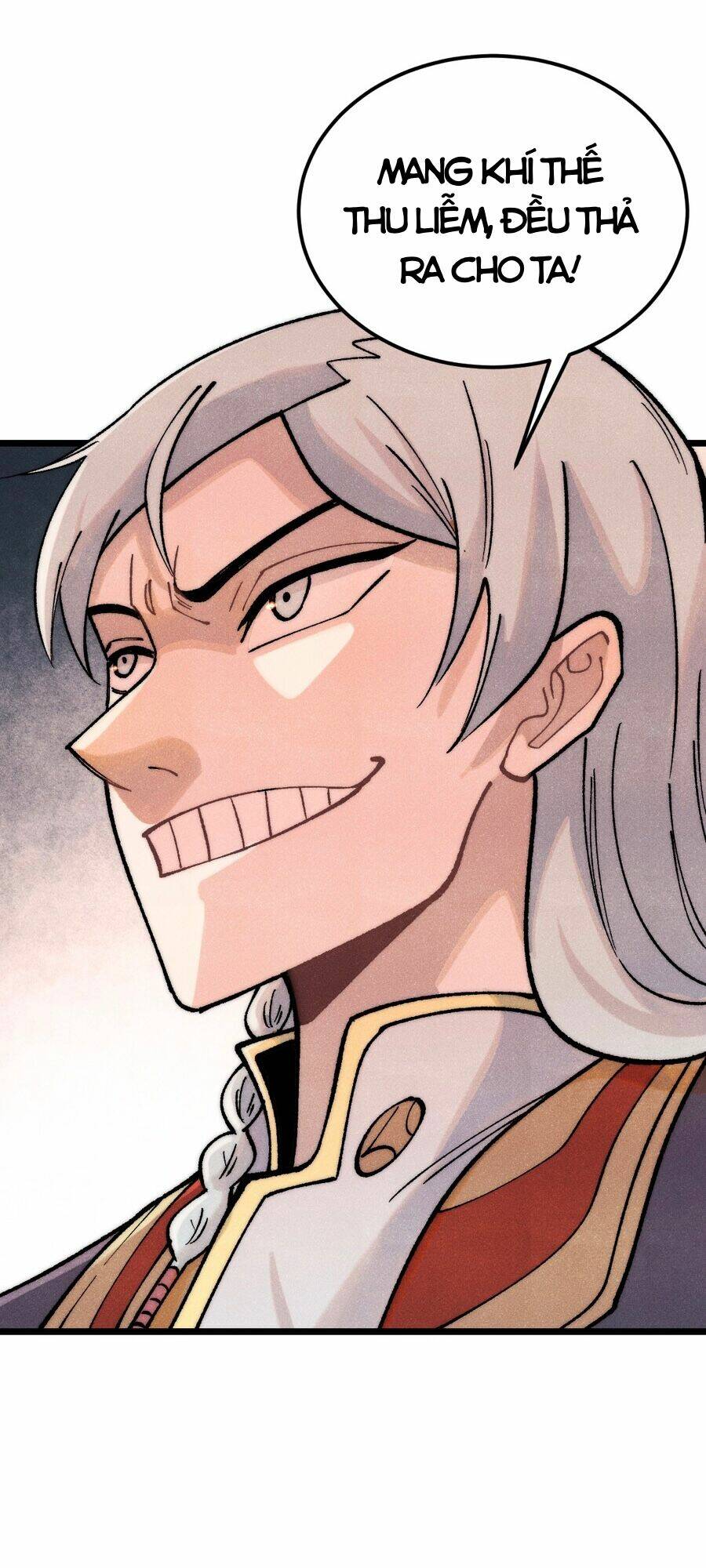 Vạn Cổ Tối Cường Tông - Chapter 277 - Page 46