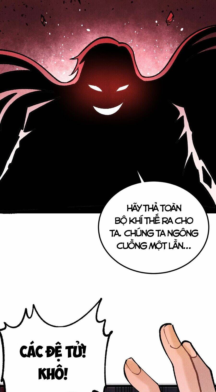 Vạn Cổ Tối Cường Tông - Chapter 277 - Page 48