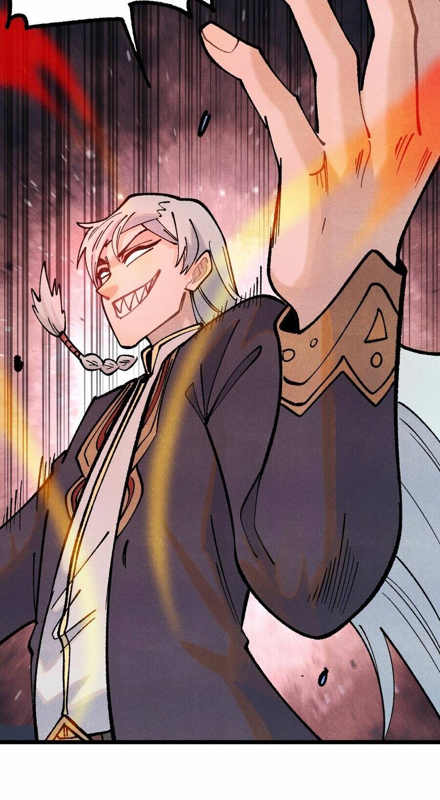 Vạn Cổ Tối Cường Tông - Chapter 277 - Page 49