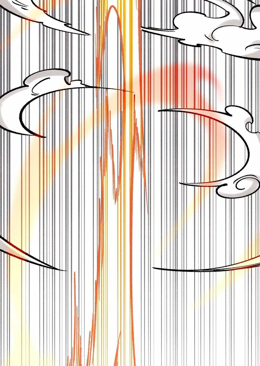 Vạn Cổ Tối Cường Tông - Chapter 277 - Page 52