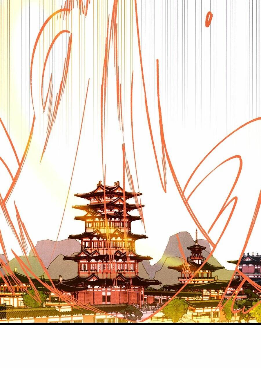 Vạn Cổ Tối Cường Tông - Chapter 277 - Page 53