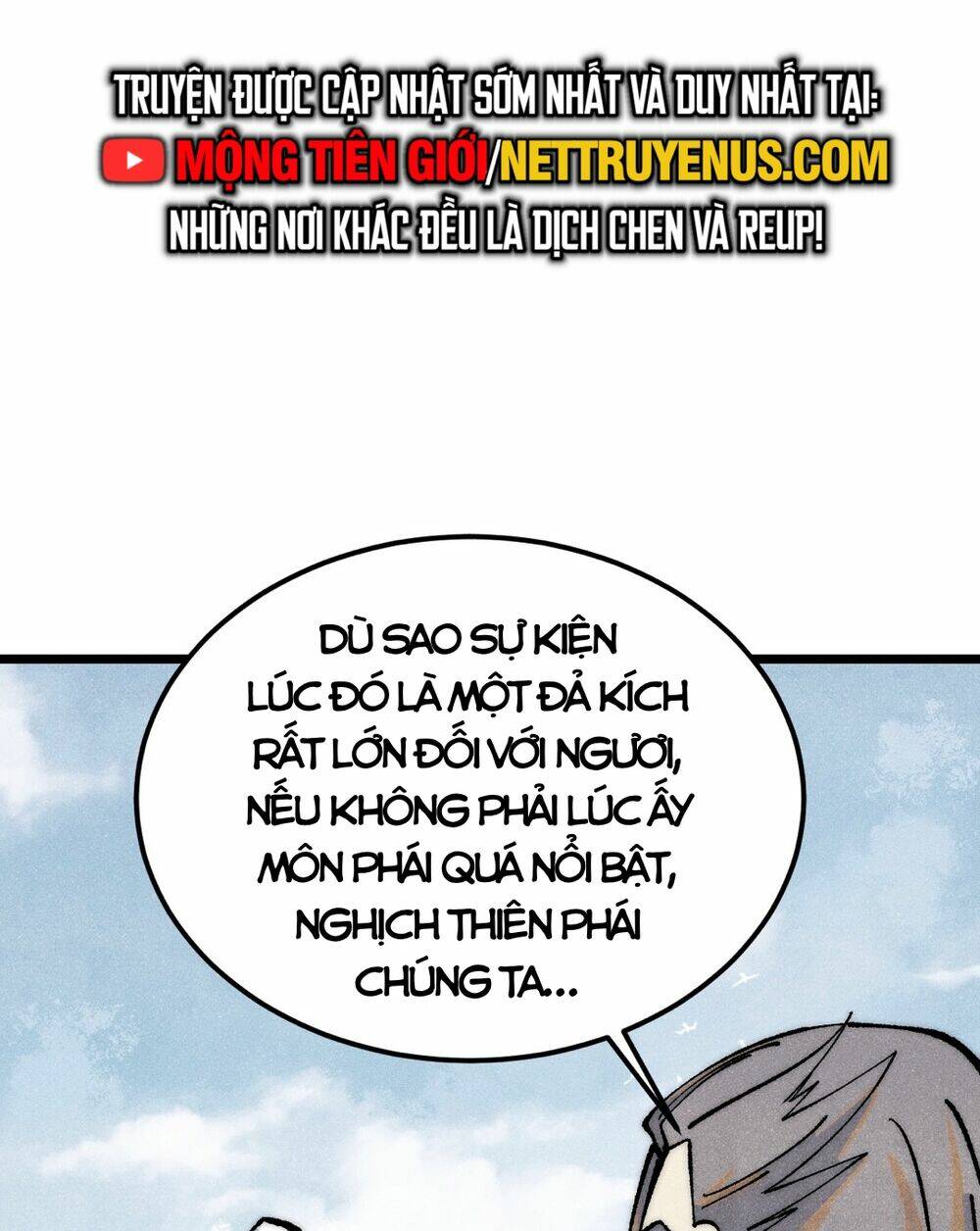 Vạn Cổ Tối Cường Tông - Chapter 278 - Page 13