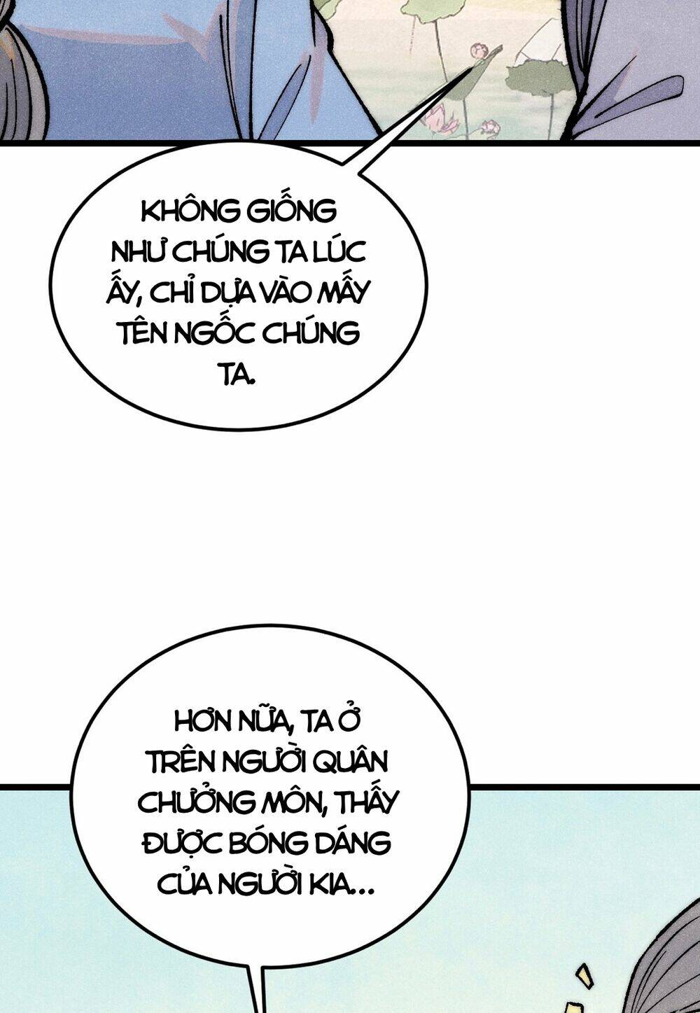 Vạn Cổ Tối Cường Tông - Chapter 278 - Page 16