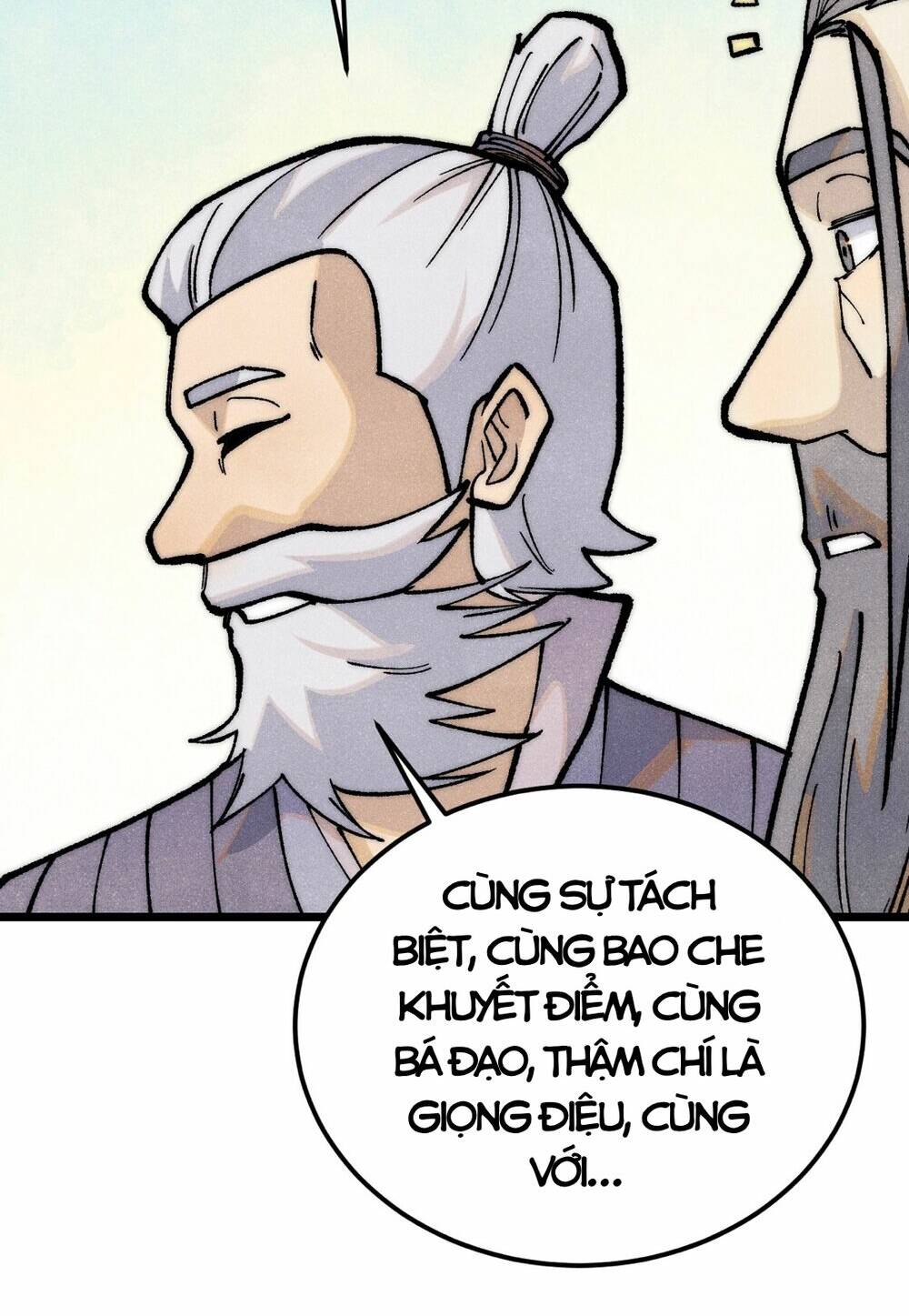 Vạn Cổ Tối Cường Tông - Chapter 278 - Page 17