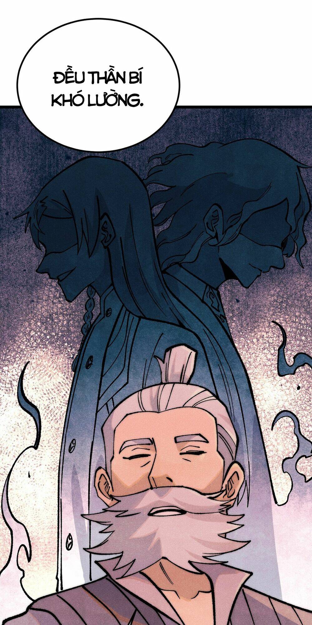 Vạn Cổ Tối Cường Tông - Chapter 278 - Page 18