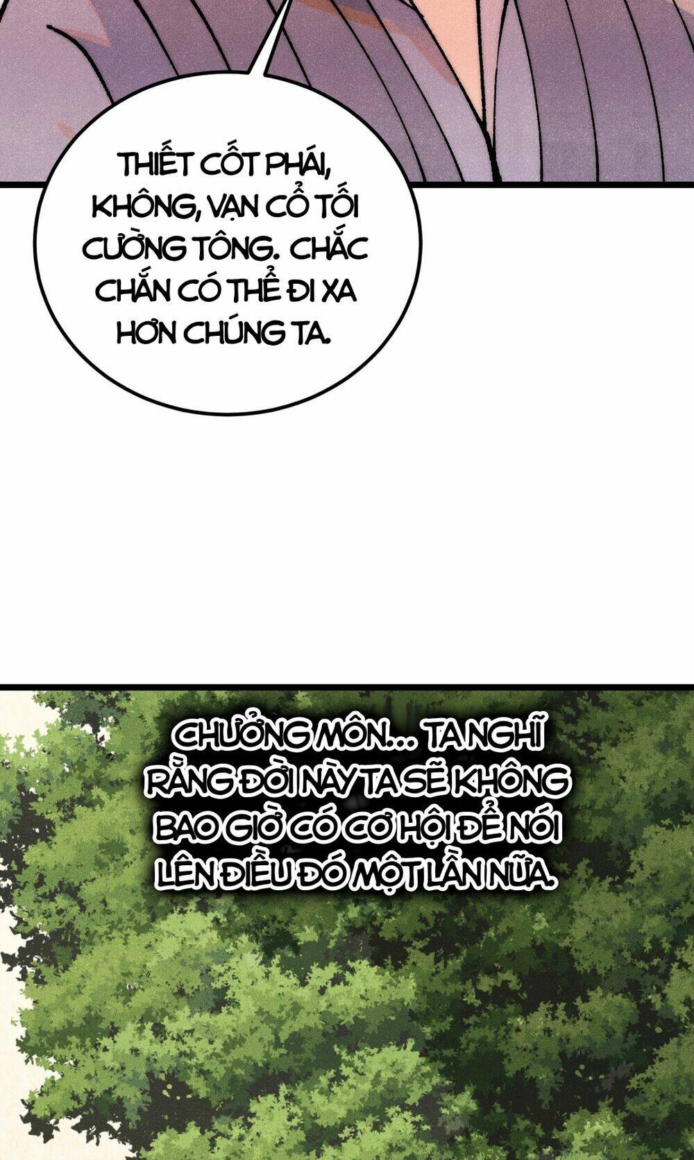 Vạn Cổ Tối Cường Tông - Chapter 278 - Page 19