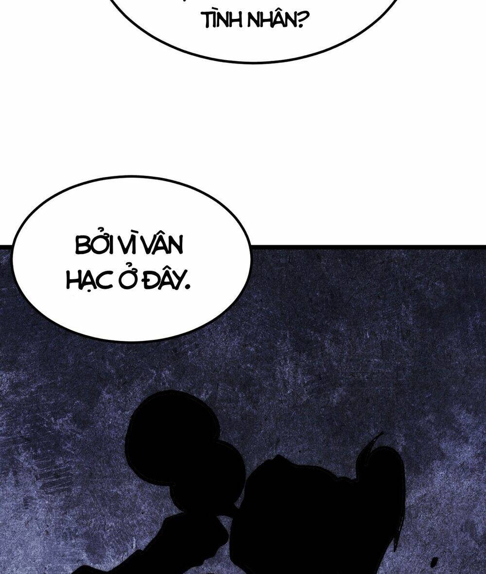 Vạn Cổ Tối Cường Tông - Chapter 278 - Page 22