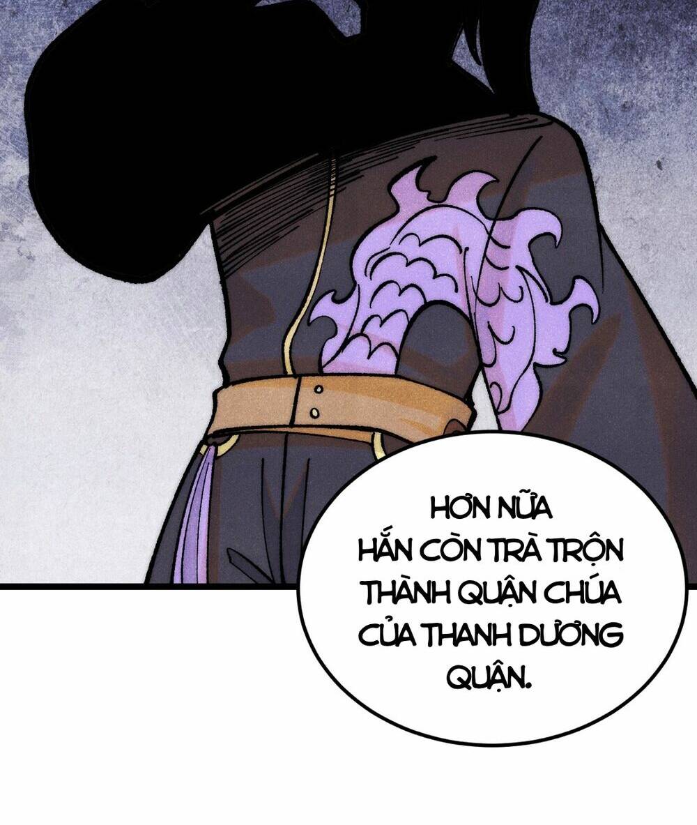 Vạn Cổ Tối Cường Tông - Chapter 278 - Page 23