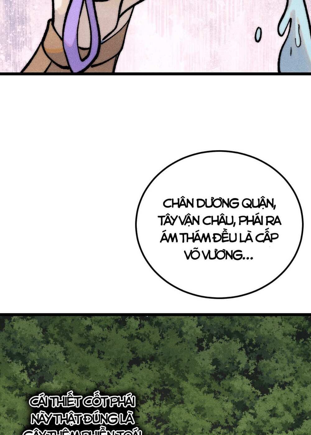 Vạn Cổ Tối Cường Tông - Chapter 278 - Page 26