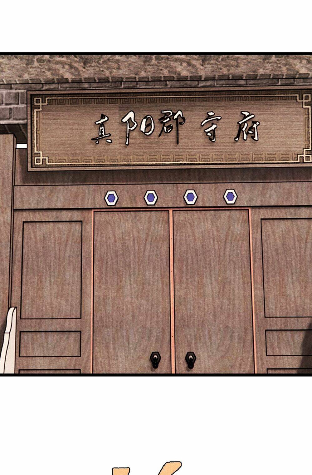 Vạn Cổ Tối Cường Tông - Chapter 278 - Page 29