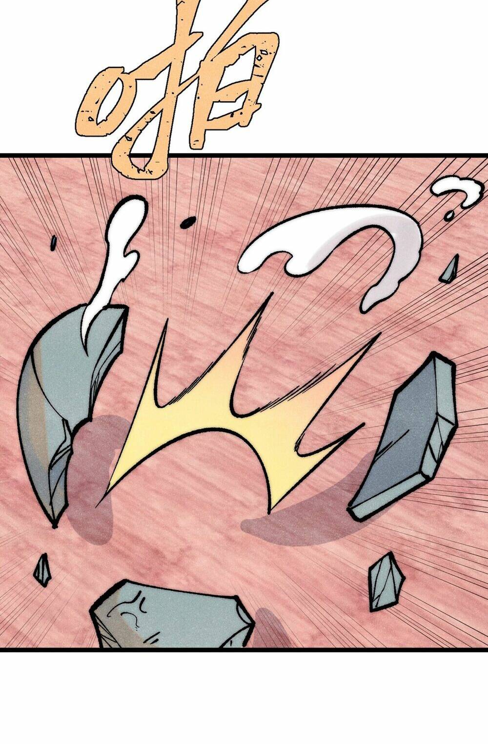 Vạn Cổ Tối Cường Tông - Chapter 278 - Page 30