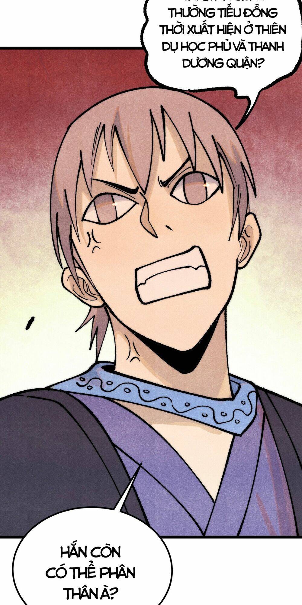 Vạn Cổ Tối Cường Tông - Chapter 278 - Page 32