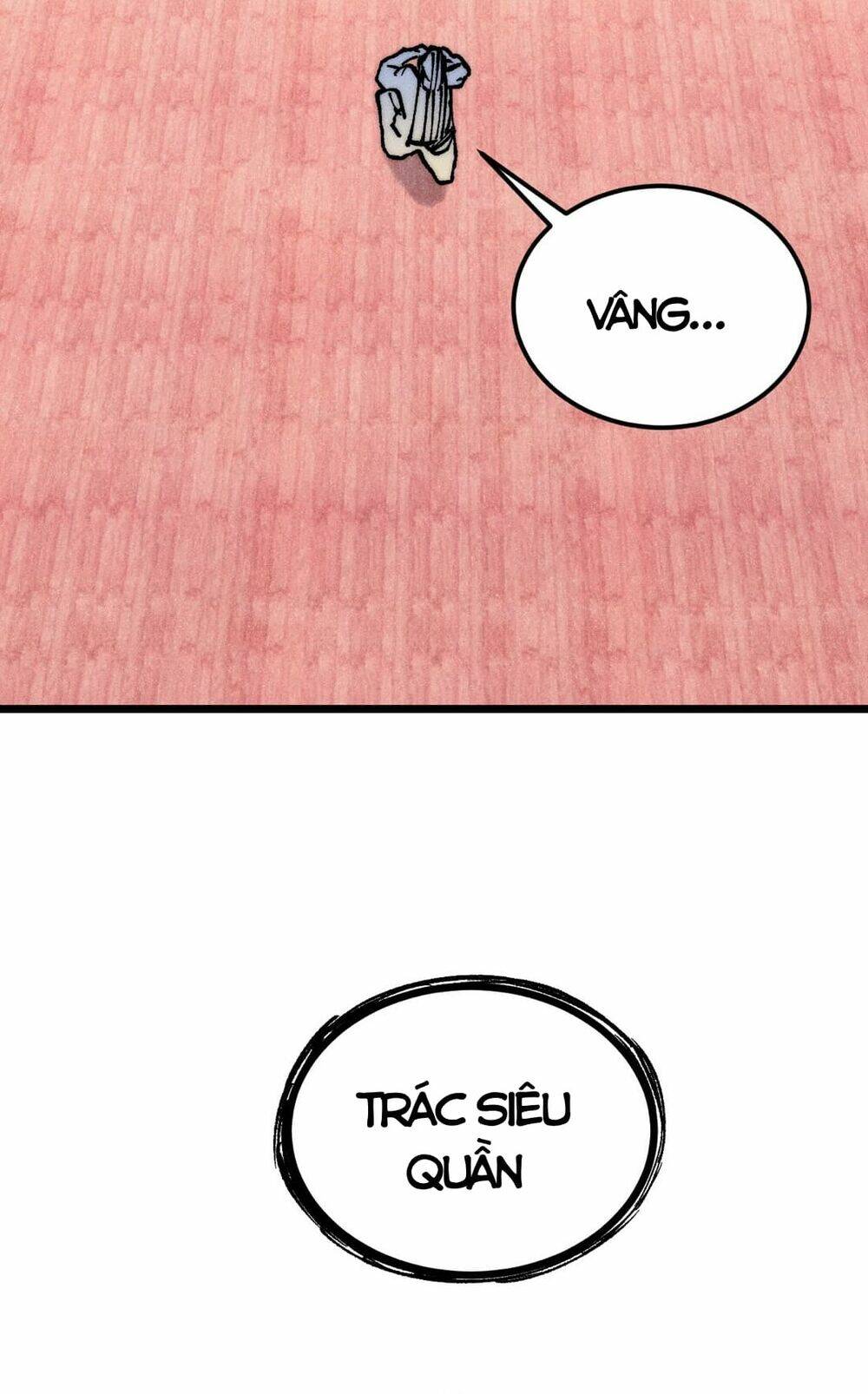 Vạn Cổ Tối Cường Tông - Chapter 278 - Page 37