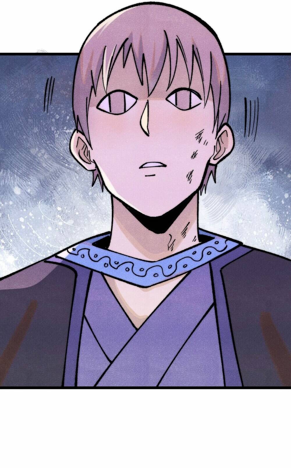 Vạn Cổ Tối Cường Tông - Chapter 278 - Page 38