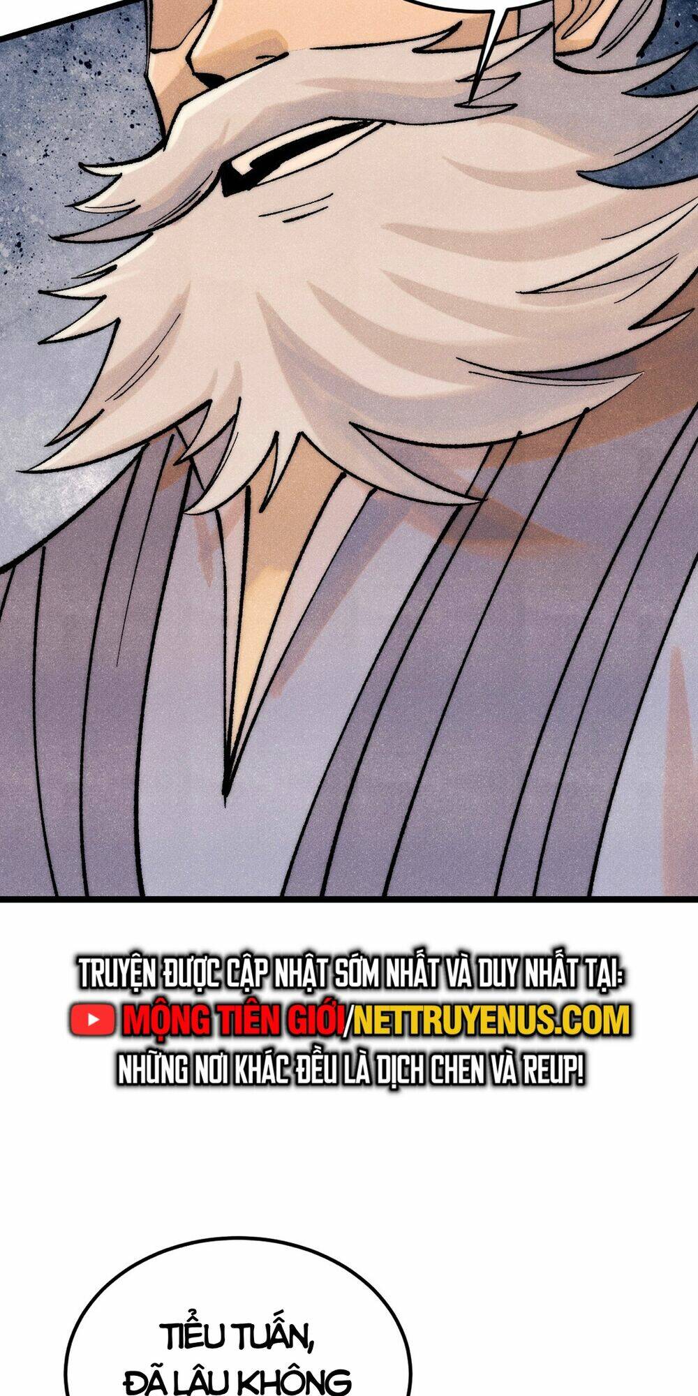 Vạn Cổ Tối Cường Tông - Chapter 278 - Page 3