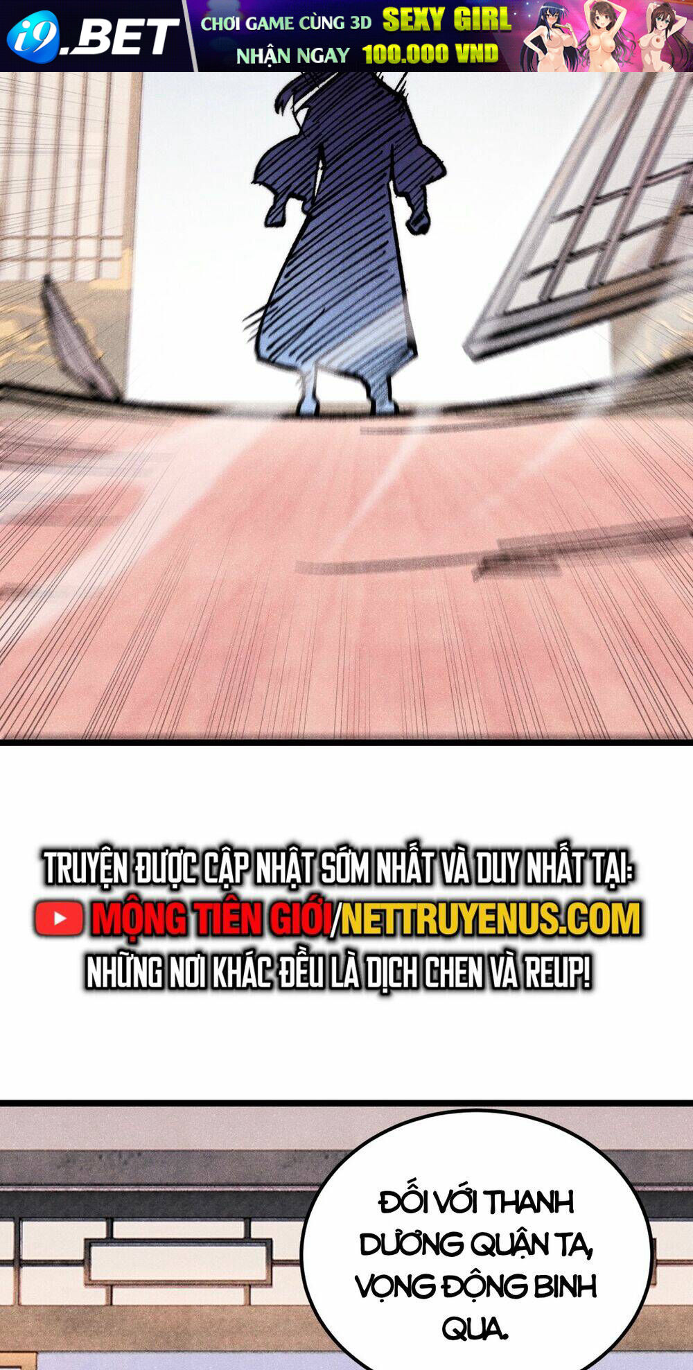 Vạn Cổ Tối Cường Tông - Chapter 278 - Page 40