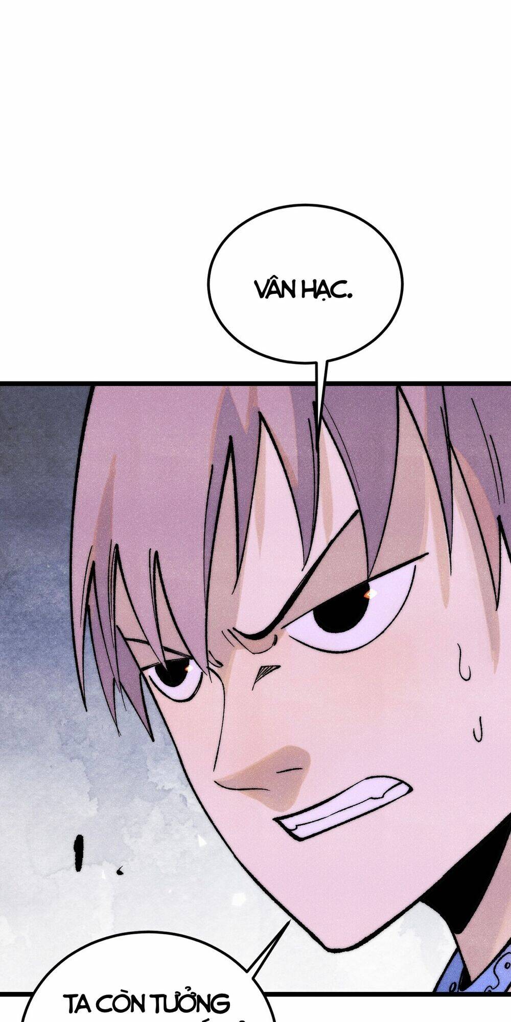 Vạn Cổ Tối Cường Tông - Chapter 278 - Page 43