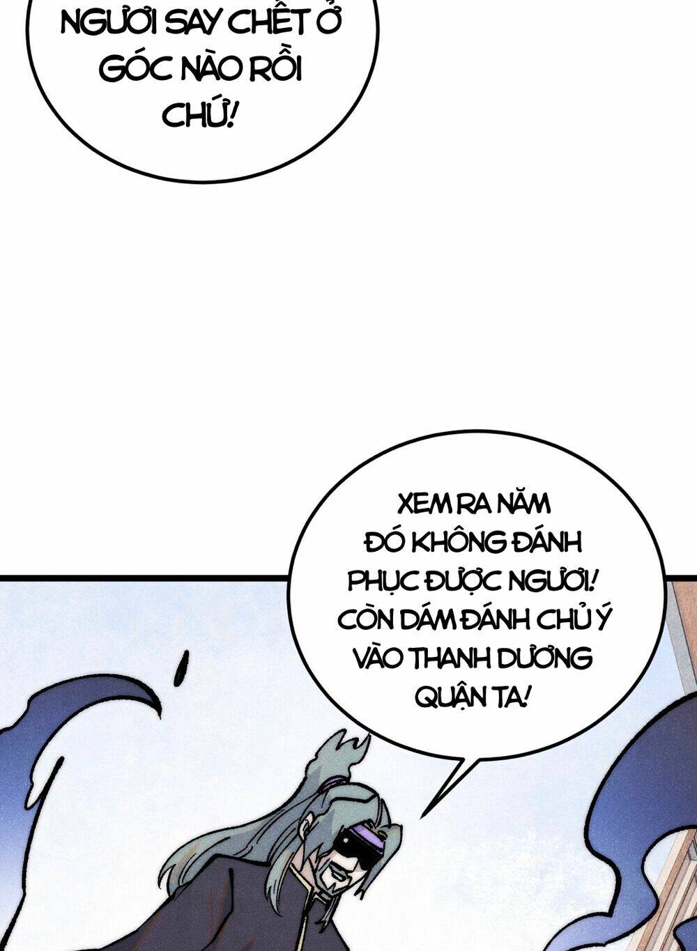 Vạn Cổ Tối Cường Tông - Chapter 278 - Page 44