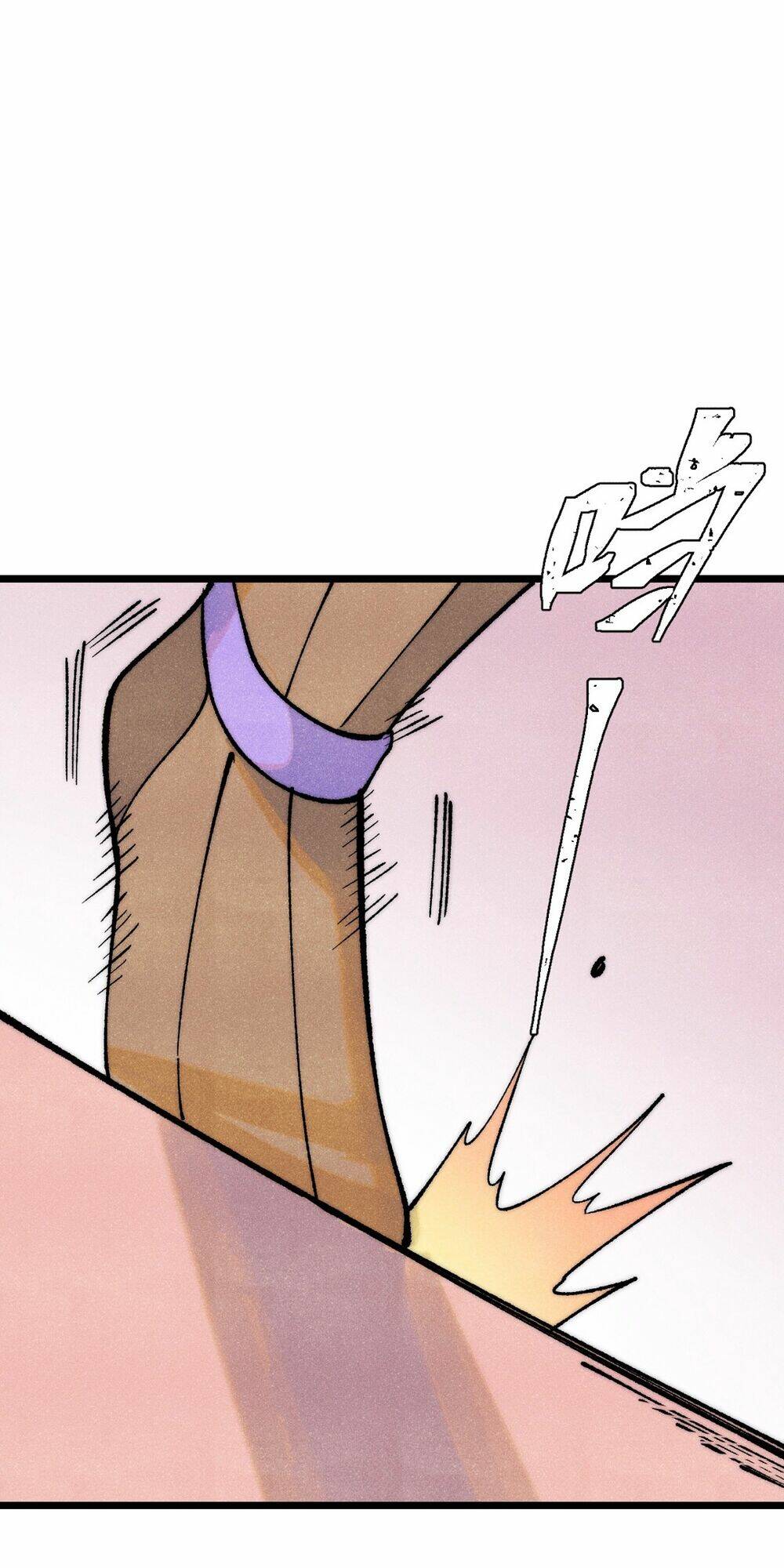 Vạn Cổ Tối Cường Tông - Chapter 278 - Page 46