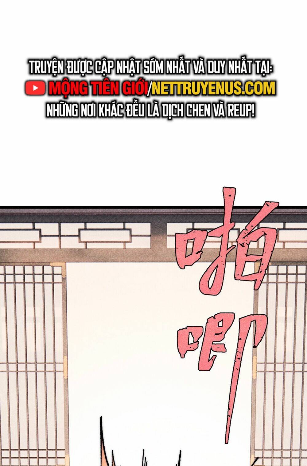 Vạn Cổ Tối Cường Tông - Chapter 278 - Page 47