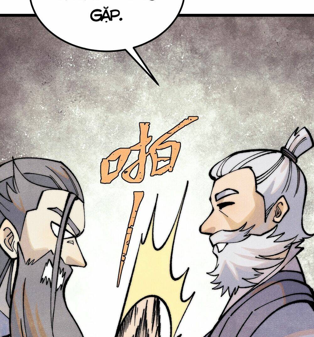 Vạn Cổ Tối Cường Tông - Chapter 278 - Page 4