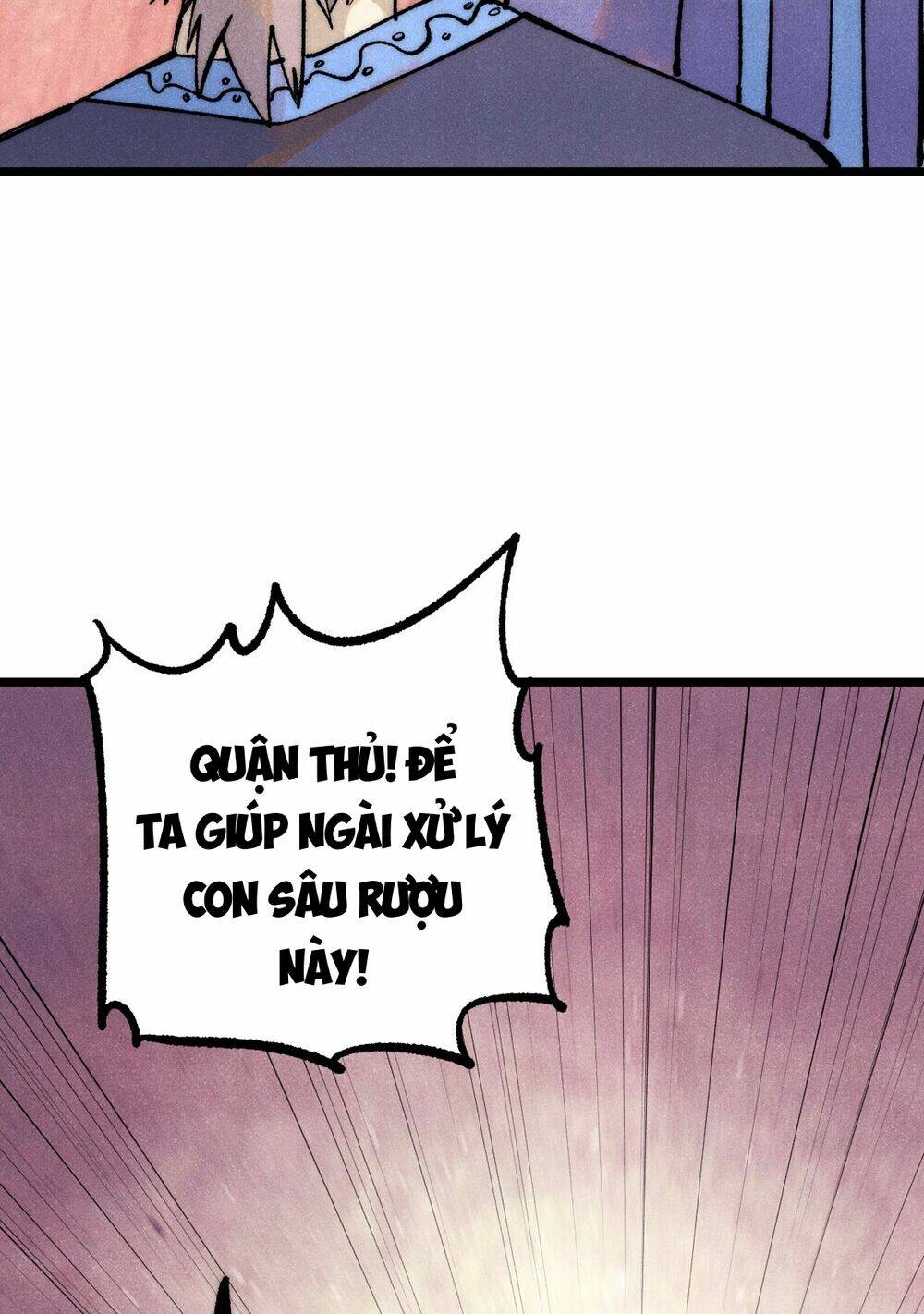 Vạn Cổ Tối Cường Tông - Chapter 278 - Page 50