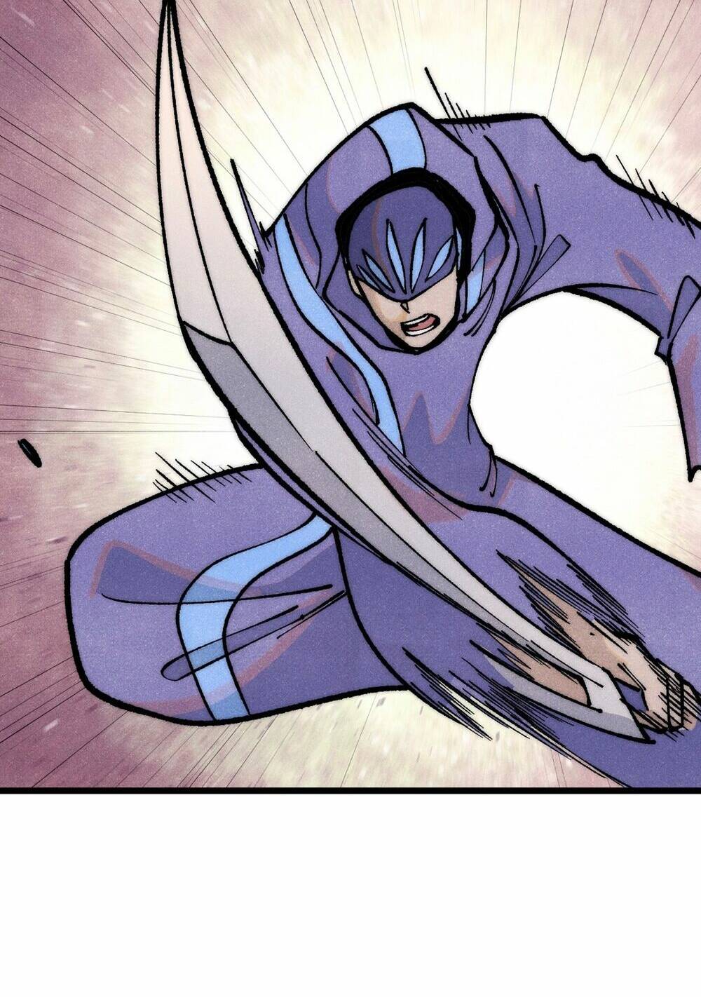 Vạn Cổ Tối Cường Tông - Chapter 278 - Page 51