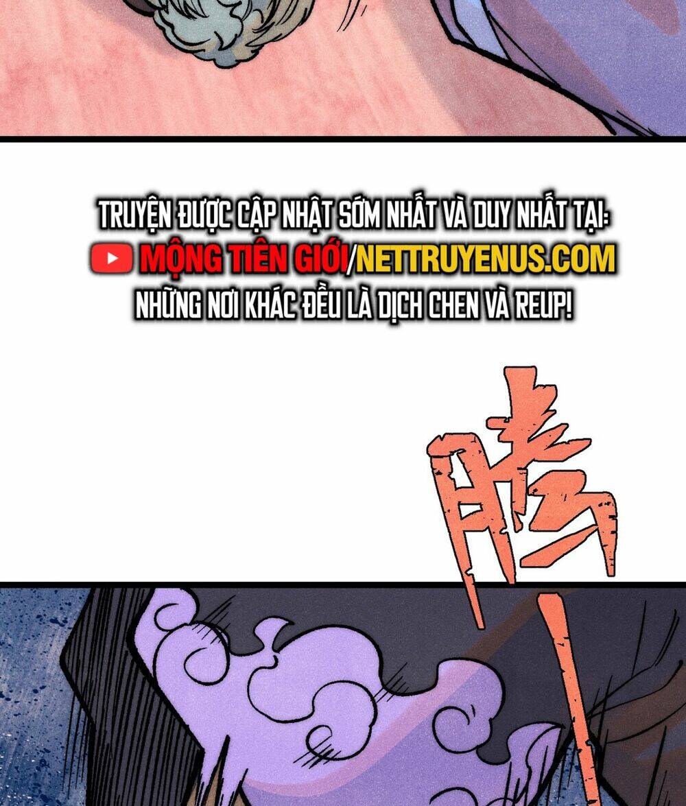 Vạn Cổ Tối Cường Tông - Chapter 278 - Page 53