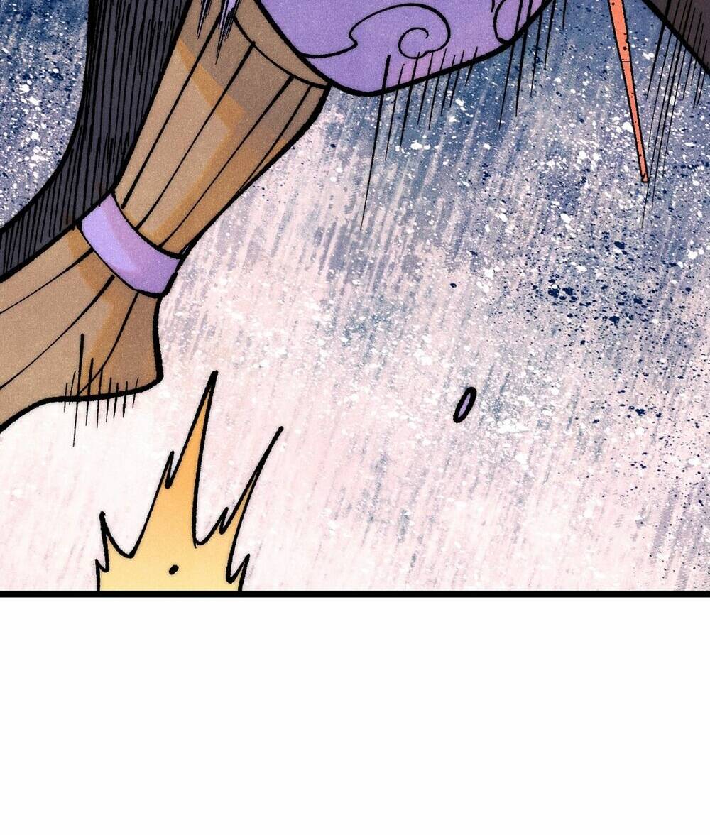 Vạn Cổ Tối Cường Tông - Chapter 278 - Page 54