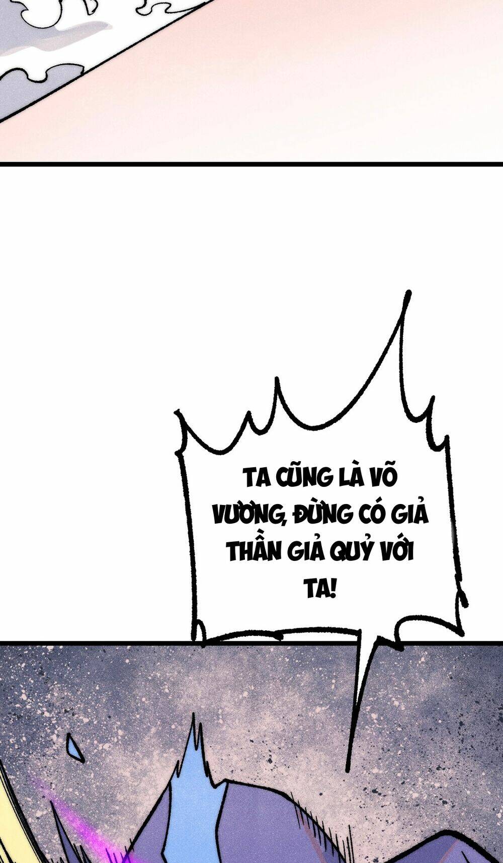 Vạn Cổ Tối Cường Tông - Chapter 278 - Page 56