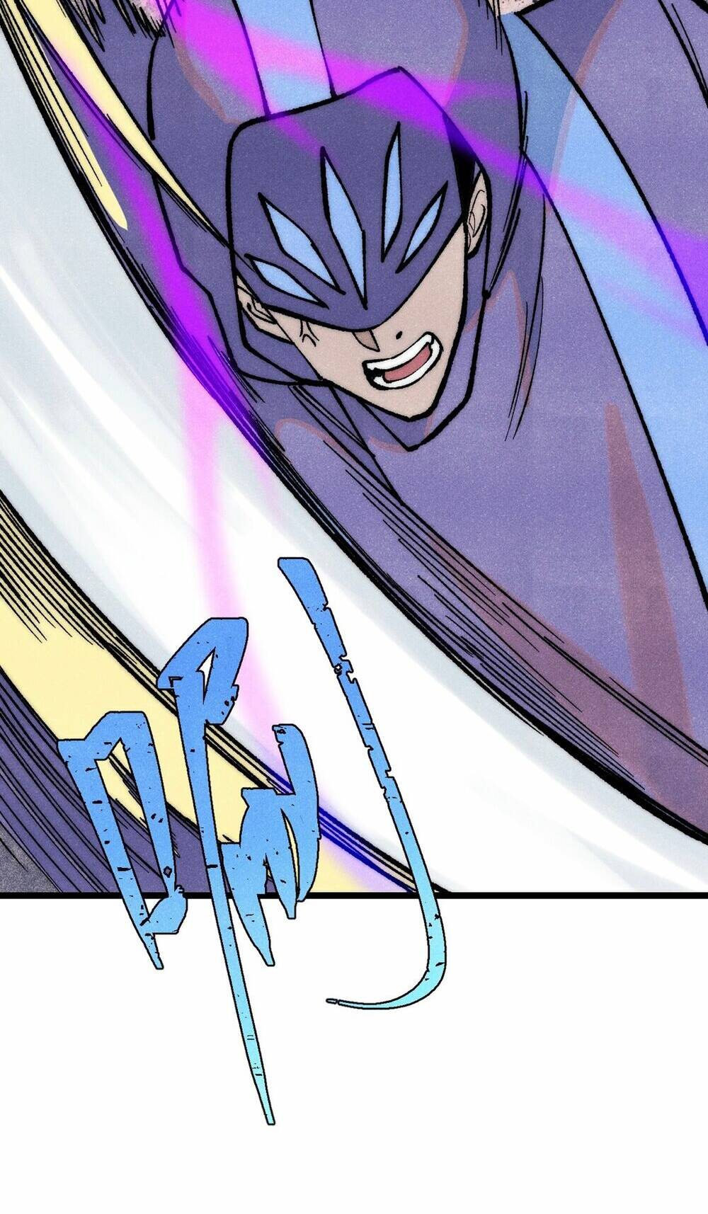 Vạn Cổ Tối Cường Tông - Chapter 278 - Page 57