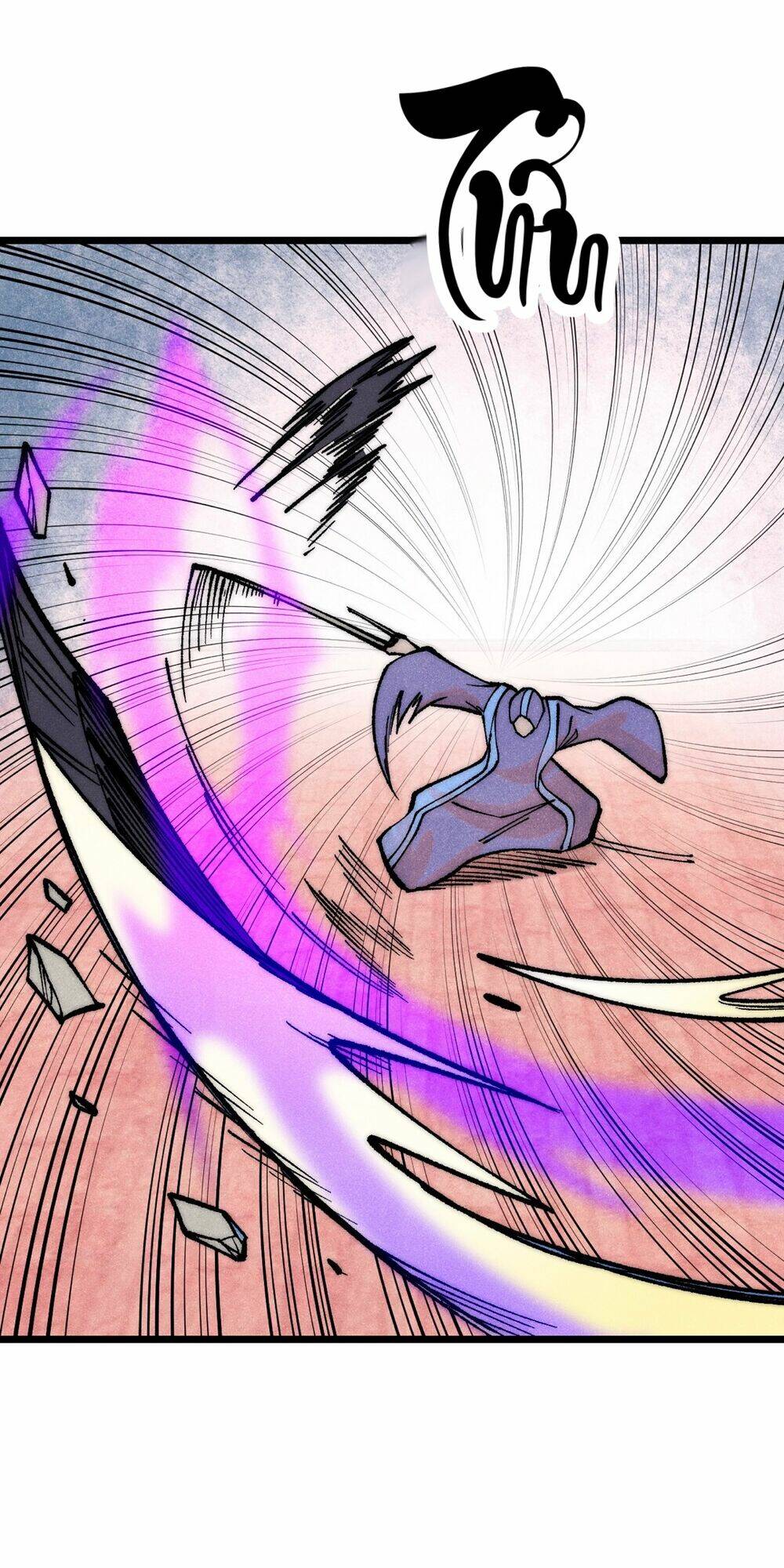 Vạn Cổ Tối Cường Tông - Chapter 278 - Page 58